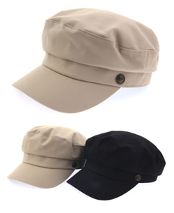 CA-B8613 패션헌팅캡 모자,모자