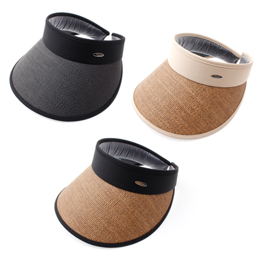 CD-S5110 패션 썬캡 모자,모자