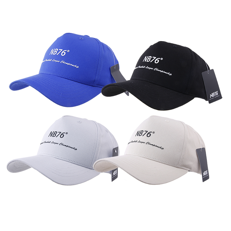 BR-C31051/캐주얼 야구모자,모자