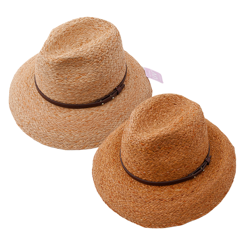 M-N166-지사 천연초 모자,모자